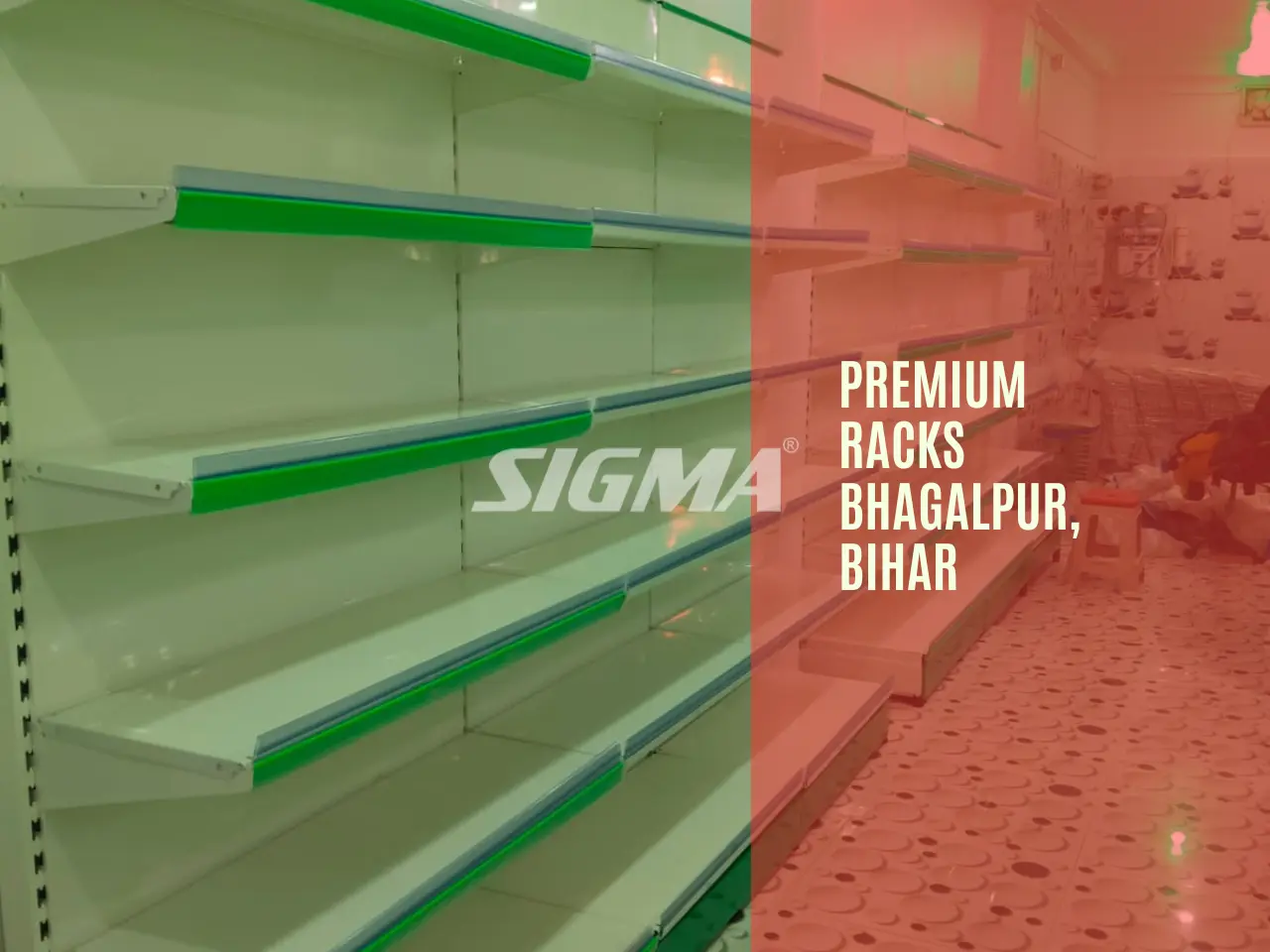 Premium-retail-display-Racks Bhagalpur-Bihar.webp